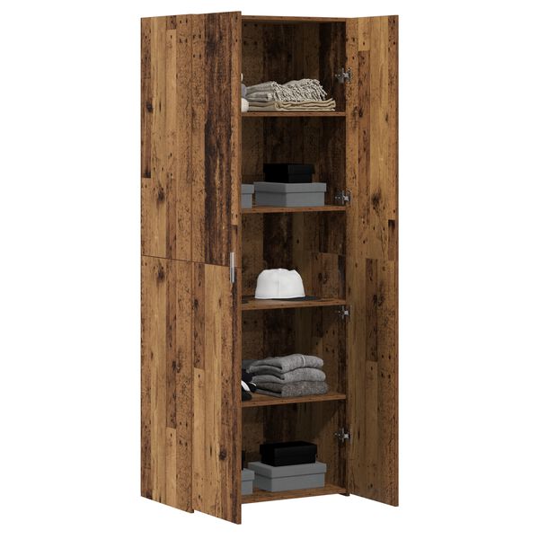 Se afișează imaginea 3 din 11