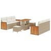 Beige_and_cream_white