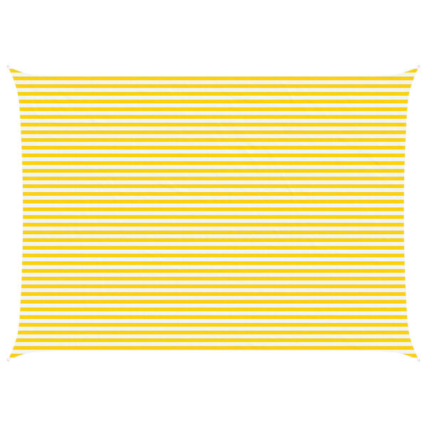 Se afișează imaginea 1 din 10