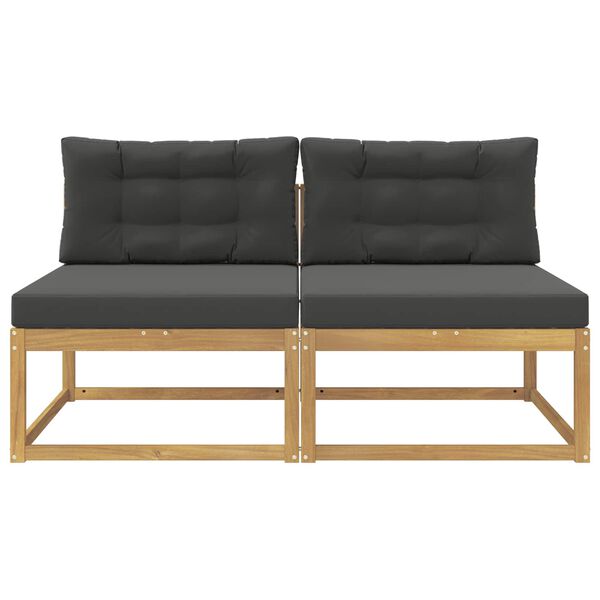 Se afișează imaginea 3 din 7