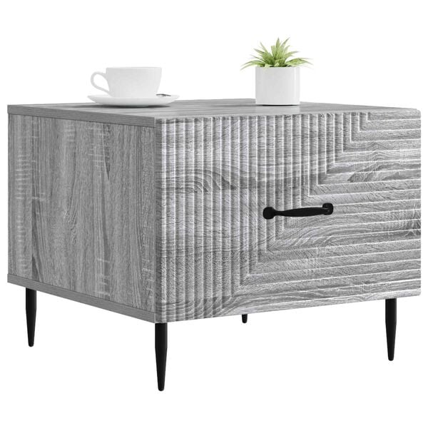 Se afișează imaginea 2 din 10