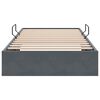 Imagine in miniatură a produsului 7 din 13