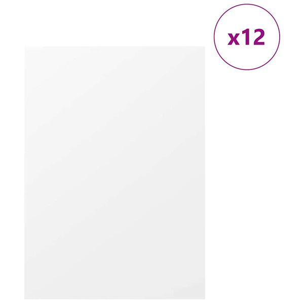 Se afișează imaginea 3 din 13