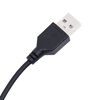 Imagine in miniatură a produsului 10 din 15