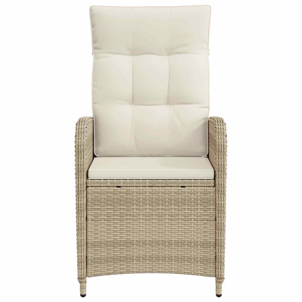 Se afișează imaginea 2 din 12