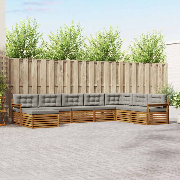 Se afișează imaginea 2 din 10