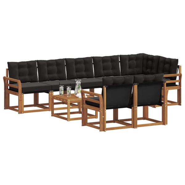 Se afișează imaginea 3 din 12