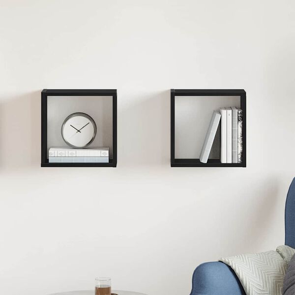 Se afișează imaginea 2 din 11