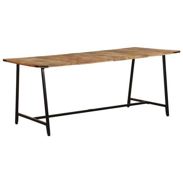 Se afișează imaginea 1 din 11