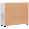 Imagine in miniatură a produsului 8 din 12