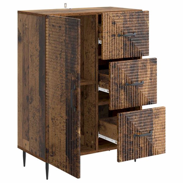 Se afișează imaginea 3 din 10