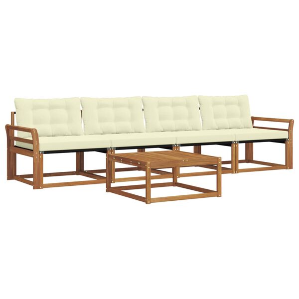 Se afișează imaginea 1 din 12