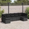 Imagine in miniatură a produsului 2 din 16