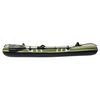 Imagine in miniatură a produsului 5 din 9