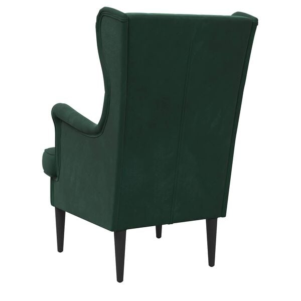 Se afișează imaginea 4 din 9