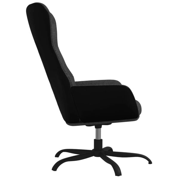 Se afișează imaginea 4 din 8