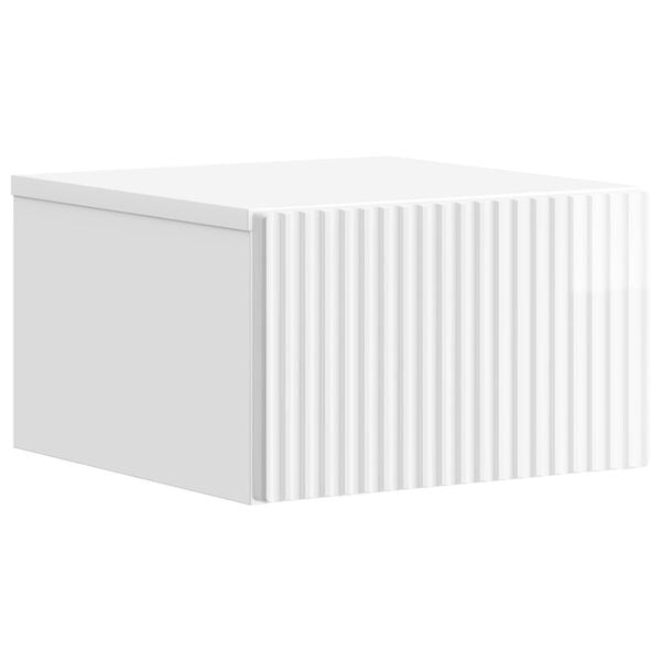 Se afișează imaginea 1 din 8