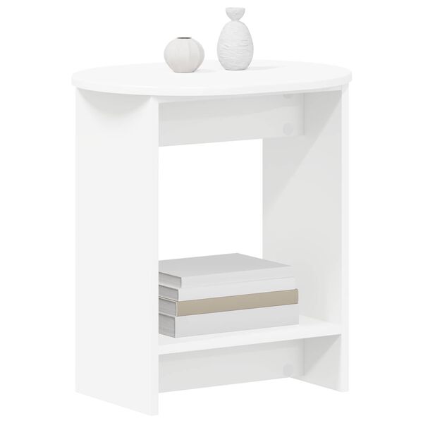 Se afișează imaginea 3 din 9