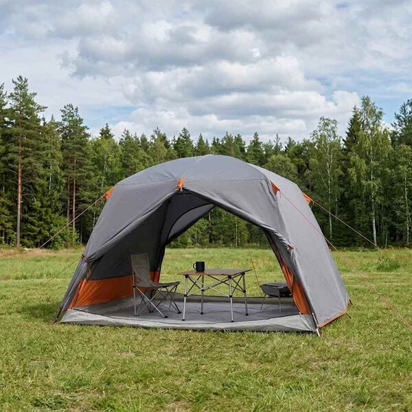 Se afișează imaginea 2 din 14