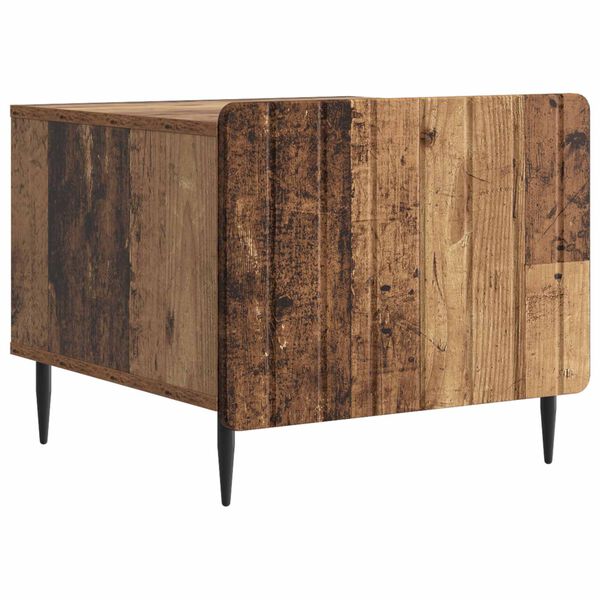 Se afișează imaginea 1 din 9