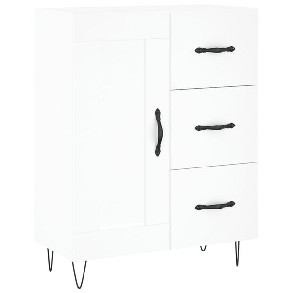 Se afișează imaginea 1 din 14