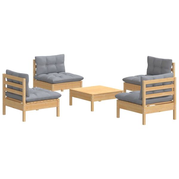 Se afișează imaginea 3 din 10