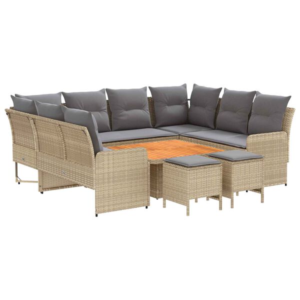 Se afișează imaginea 1 din 15