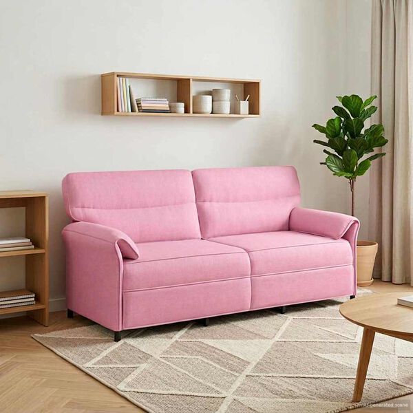 Se afișează imaginea 2 din 9