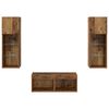 Imagine in miniatură a produsului 9 din 15