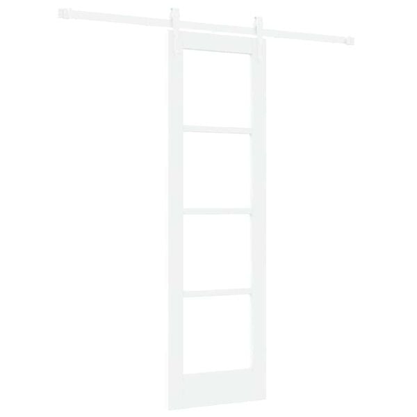 Se afișează imaginea 1 din 11