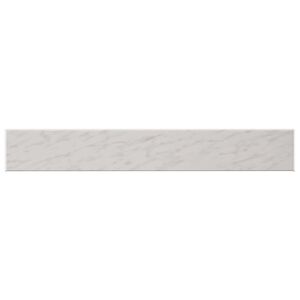 vidaXL Prag de fereastră Textură de marmură 140 x 25 x 4,5 cm PVC