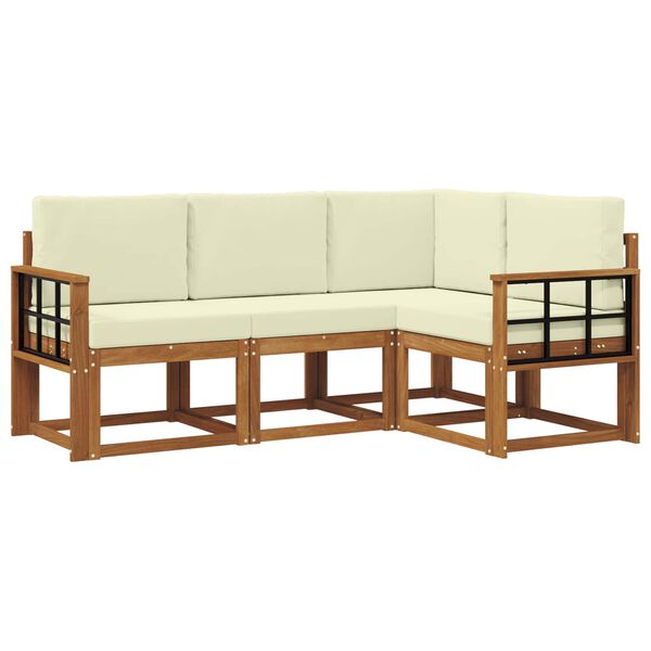 Se afișează imaginea 1 din 10