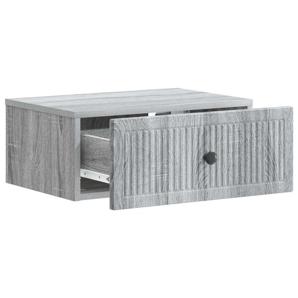 Se afișează imaginea 3 din 8