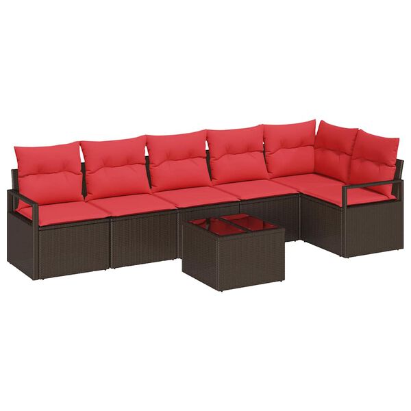 Se afișează imaginea 1 din 14