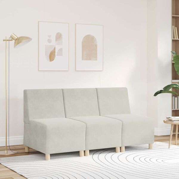 Se afișează imaginea 3 din 9