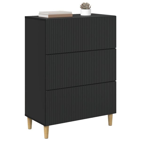 Se afișează imaginea 2 din 10