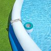 Bestway Separator pentru resturi la suprafața piscinei Flowclear 58233