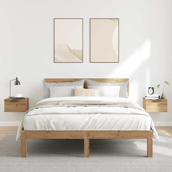 Se afișează imaginea 3 din 11