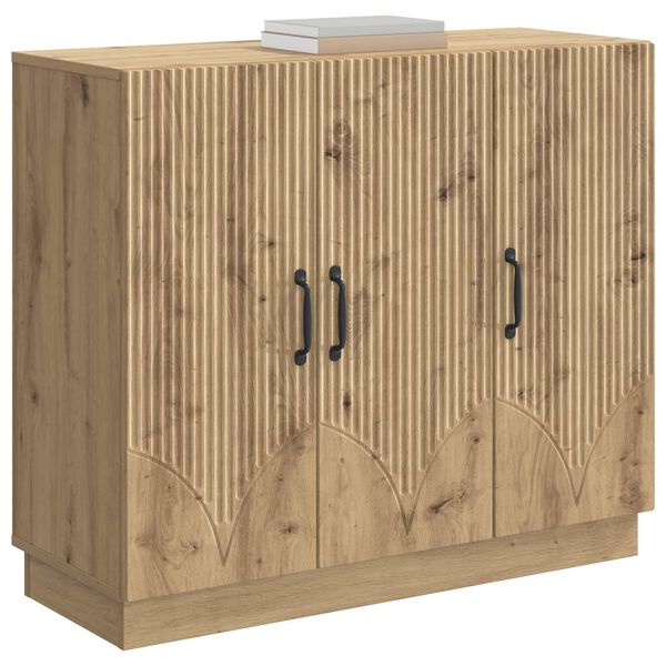 Se afișează imaginea 2 din 10