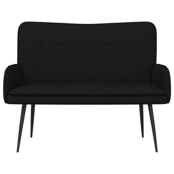 Se afișează imaginea 4 din 9