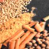 Imagine in miniatură a produsului 4 din 6