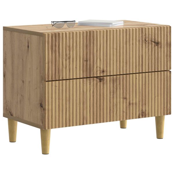 Se afișează imaginea 2 din 9