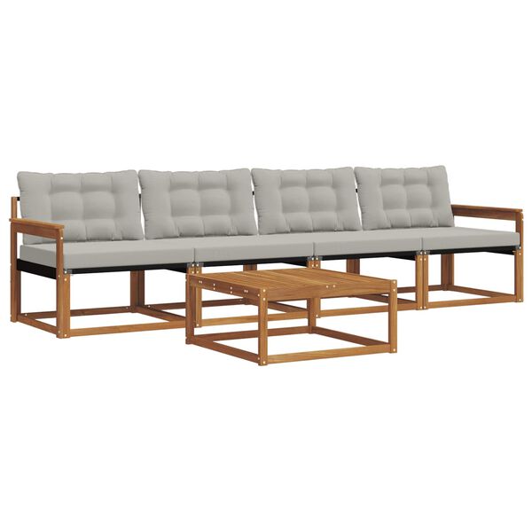 Se afișează imaginea 1 din 12