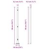Imagine in miniatură a produsului 11 din 11