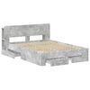 Imagine in miniatură a produsului 3 din 9