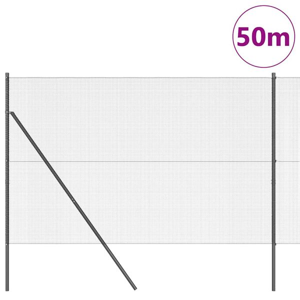 Se afișează imaginea 3 din 15