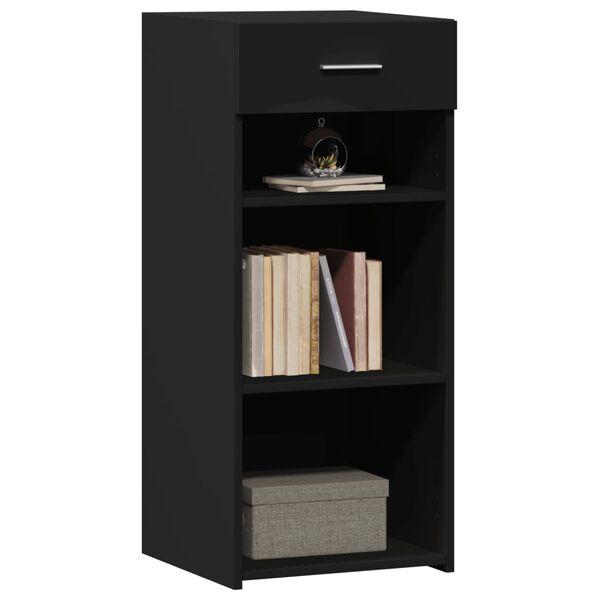 Se afișează imaginea 3 din 11