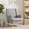 Imagine in miniatură a produsului 3 din 11