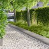 Imagine in miniatură a produsului 2 din 9