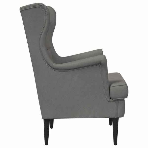 Se afișează imaginea 3 din 9